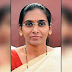 டி.என்.பி.எஸ்.சி குரூப்-4 தேர்வர்களுக்கு இலவச வகுப்புகள்: கலெக்டர் தகவல்