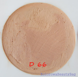 Dermacolor-camouflage-creme-D66