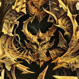 MP3 download Demon Hunter - The World Is a Thorn (Deluxe Edition) iTunes plus aac m4a mp3