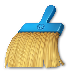 Clean Master Apk for Android
