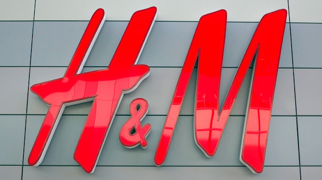 فرص عمل لدى شركة H&M في المانيا | H&M Jobs