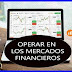 Cómo Abrir Operaciones en IQ Option: Guía paso a paso