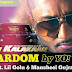 Stardom MP3 Audio Song With Lyrics Download (Desi Kalakaar)