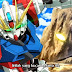 Download Gundam Build Fighter Episode 01 Subtitle Indonesia 