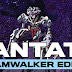 Download Cantata: Dreamwalker Edition v2023-08-08-92e23a699-REL + Conteúdo Bônus [REPACK]