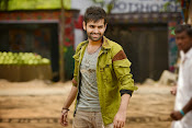 Hero Ram Photos from Shivam movie-thumbnail-2