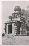 Old photos of kanchipuram