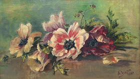Flores-Carbonell Collection 