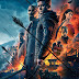 Robin Hood Review. El mojón lastimoso del 2018