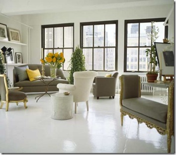 loft.styleisinthedetailsblog