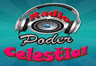 Radio Poder Celestial