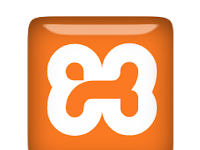 Cara Terlengkap Instalasi XAMPP pada OS Windows 7