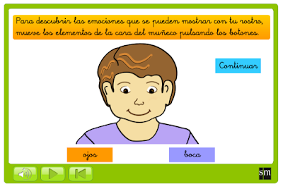 http://www.google.com/url?q=http://www.primaria.librosvivos.net/2epcmcp_ud2_act3_inv.html&usg=AFrqEzdWi3V-RYn4siWP1bEQqQezltC_xA