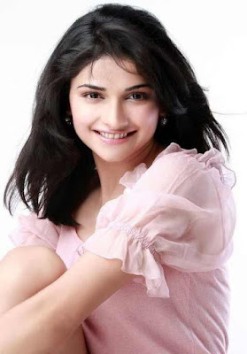 PRACHI DESAI HD WALLPAPER FREE DOWNLOAD 28