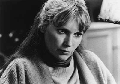 Another Woman 1988 Mia Farrow