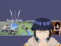 Hyuga Clan