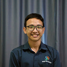 Foto saya