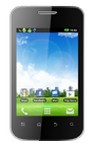 Cross Andromeda Android A8T