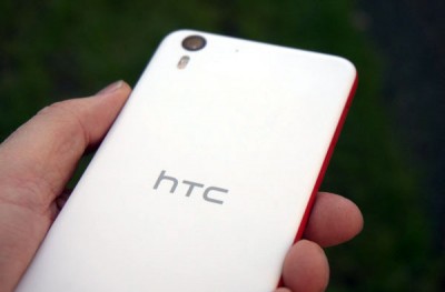 HTC One E9 Siap Ramaikan Pasar Smartphone Octa-core