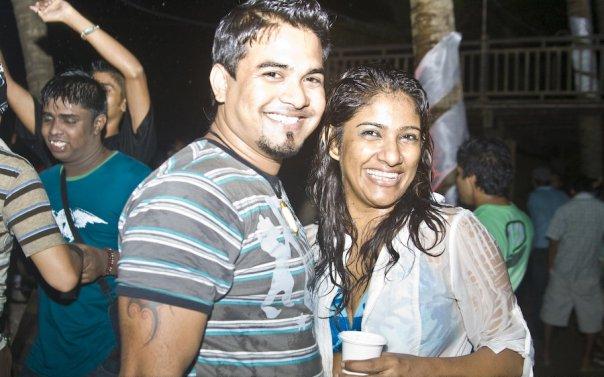 [Sri+Lanka+Hot+Party+Pictures+19.jpg]