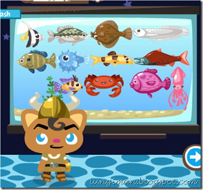 lungifish3