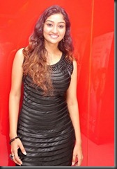 Neelima_Rani1
