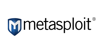 شرح Metasploit