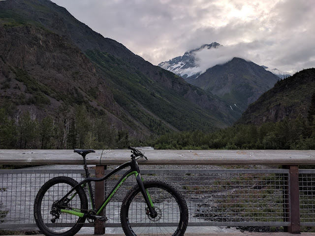 Eklutna