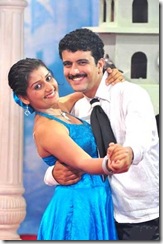 ramesh_pisharady