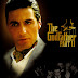 ดูหนังออนไลน์ [หนังฝรั่ง] [มาสเตอร์] The Godfather Part 2 เดอะก็อดฟาเธอร์ 2