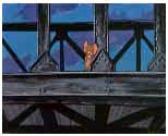 tom and jerry animated gif