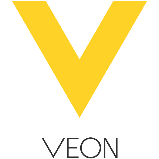 veon from vimpelcom