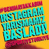 Sportive Instagram Yarışması