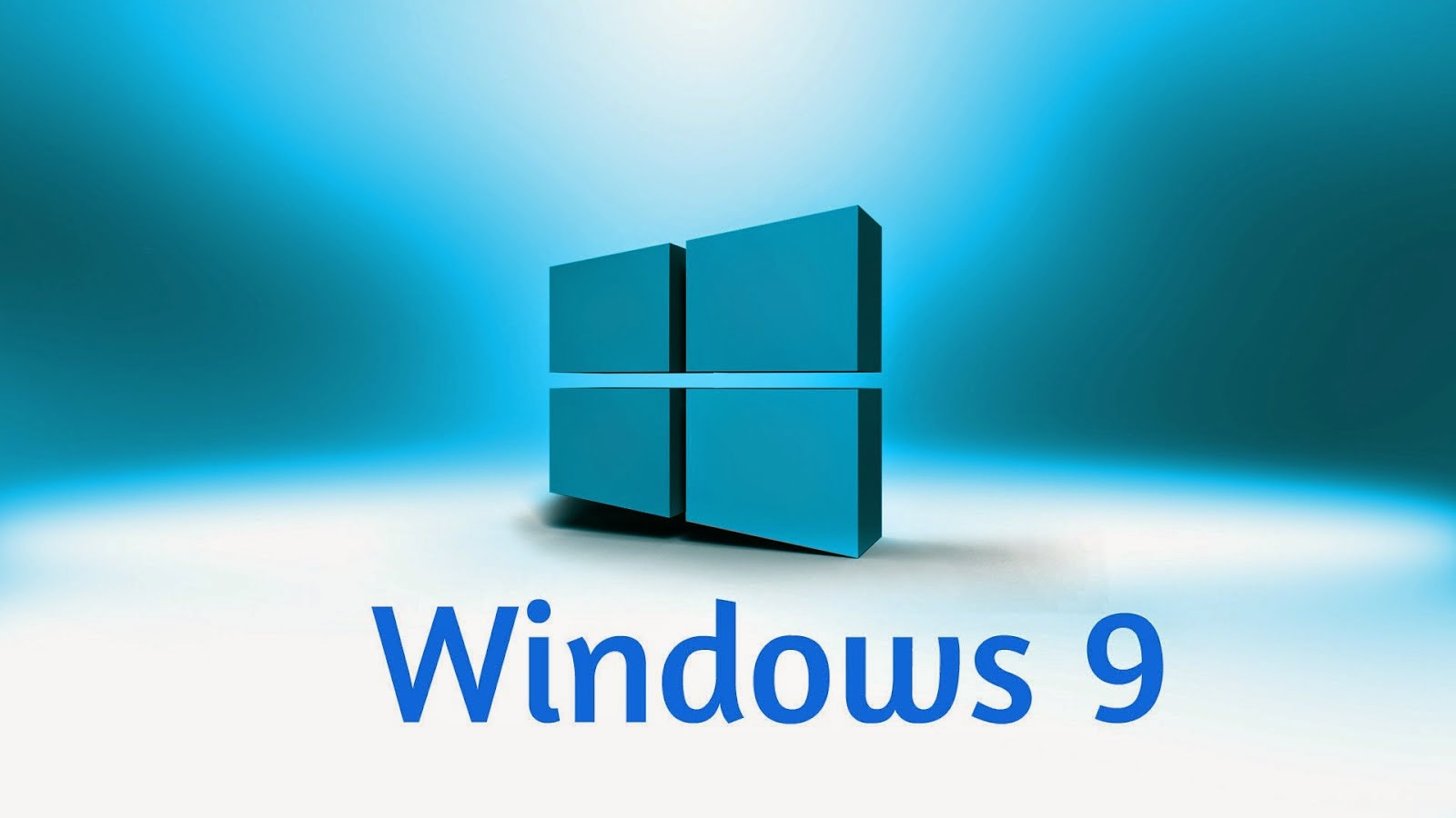 windows 9 update free