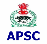APSC Asstt. Professor, Research Asstt., Special & Language Officer Recruitment 2016