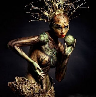 http://inbodypaint.blogspot.com/