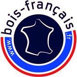 http://www.bois-francais.fr/