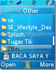 scr08-01-22