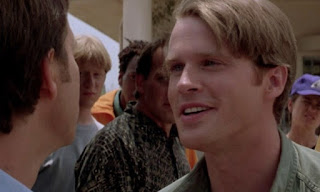 review film twister cary elwes