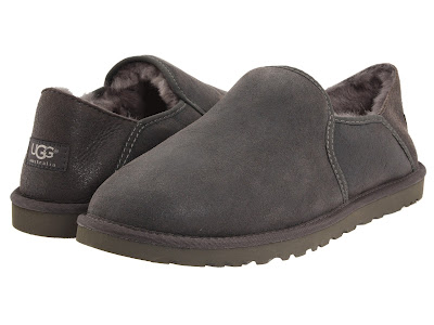 ugg slippers for men