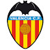 Plantilla del Juvenil del Valencia CF en la UEFA Youth League