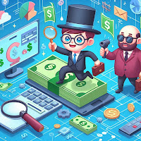 ChatGPT 7 Secret Ways to Make Money Using ChatGPT
