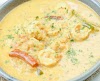 Coconut Curry Shrimp Recipe