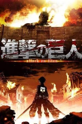 Attack on Titan, Attack on Titan Season 4 Part 4 kapan?, Attack on Titan tamat episode berapa?, Attack on Titan Season 4 Part 2 tayang kapan?, AoT final season tayang dimana?, attack on titan season 1, attack on titan final season, attack on titan season 4 part 3, attack on titan season 5, attack on titan berapa season, attack on titan season 2, attack on titan live action, urutan nonton attack on titan