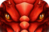 Download Ultimate Dragon Simulator V1.0.1 Apk For Android