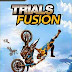 Free Download Trials Fusion Full Version PC Game