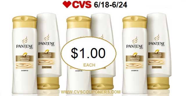 http://www.cvscouponers.com/2017/06/stock-up-pay-100-for-pantene-hair-care.html