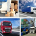 Грузоперевозки в Запорожье: Перевозка грузов