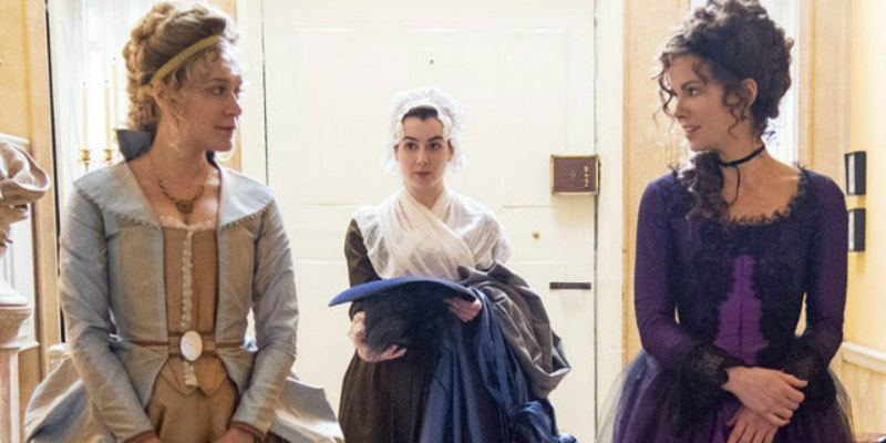 love & friendship review