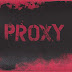 PROXY